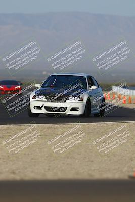 media/Oct-04-2025-Speed Ventures (Sat) [[3f074c1365]]/Orange/Session 1 (Turn 1)/